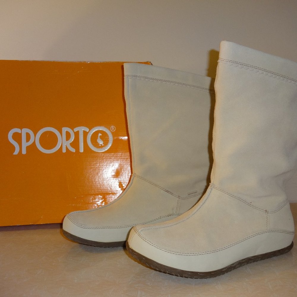 boho style shoes